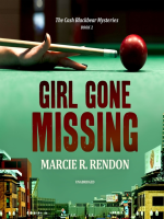 Girl_Gone_Missing